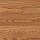 Bruce: Natural Choice Strip Oak Butterscotch